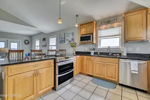 211-1 Gysgt D.W. Boatman Drive, North Topsail Beach, NC 28460 - Photo 14