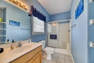 211-1 Gysgt D.W. Boatman Drive, North Topsail Beach, NC 28460 - Photo 42