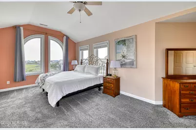 211-1 Gysgt D W Boatman Drive, North Topsail Beach, NC 28460 - Photo 28