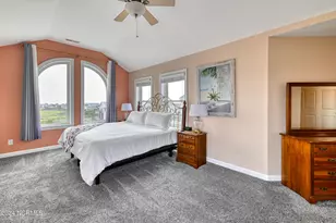 211-1 Gysgt D.W. Boatman Drive, North Topsail Beach, NC 28460 - Photo 28