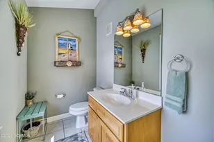 211-1 Gysgt D.W. Boatman Drive, North Topsail Beach, NC 28460 - Photo 16