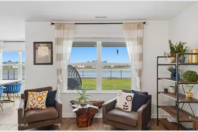 2045 Course Lane, Surf City, NC 28445 - Photo 16
