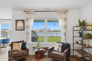 2045 Course Ln, Surf City, NC 28445 - Photo 16