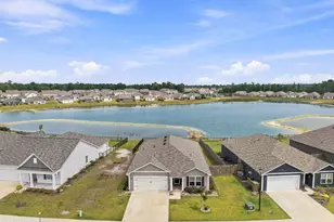 2045 Course Ln, Surf City, NC 28445 - Photo 4