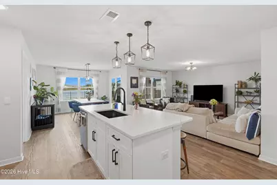 2045 Course Lane, Surf City, NC 28445 - Photo 22