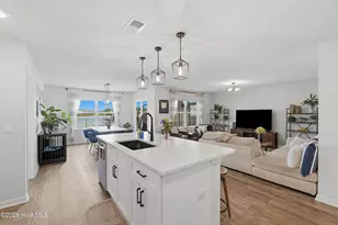 2045 Course Ln, Surf City, NC 28445 - Photo 22