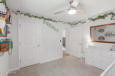 2045 Course Lane, Surf City, NC 28445 - Photo 12
