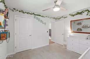 2045 Course Ln, Surf City, NC 28445 - Photo 12