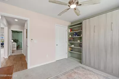 2045 Course Lane, Surf City, NC 28445 - Photo 10