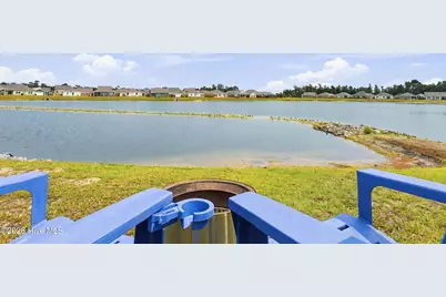 2045 Course Lane, Surf City, NC 28445 - Photo 38