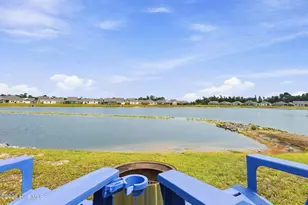 2045 Course Ln, Surf City, NC 28445 - Photo 38
