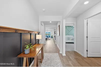 2045 Course Lane, Surf City, NC 28445 - Photo 6