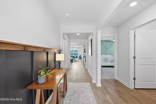 2045 Course Ln, Surf City, NC 28445 - Photo 6