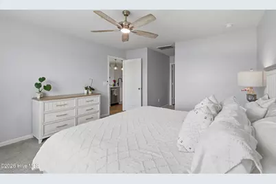 2045 Course Lane, Surf City, NC 28445 - Photo 28