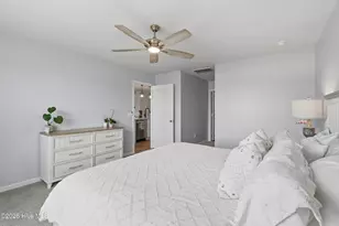2045 Course Ln, Surf City, NC 28445 - Photo 28