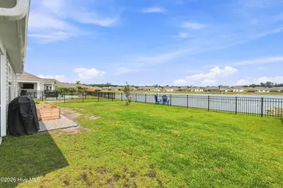 2045 Course Lane, Surf City, NC 28445 - Photo 36