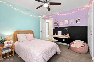 1085 Moonland Dr, Stedman, NC 28391 - Photo 34