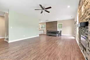 1085 Moonland Dr, Stedman, NC 28391 - Photo 8