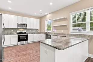 1085 Moonland Dr, Stedman, NC 28391 - Photo 18