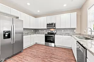 1085 Moonland Dr, Stedman, NC 28391 - Photo 22
