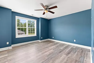 1085 Moonland Drive, Stedman, NC 28391 - Photo 38