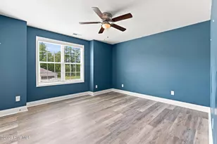 1085 Moonland Dr, Stedman, NC 28391 - Photo 38