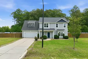 1085 Moonland Dr, Stedman, NC 28391 - Photo 46