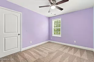 1085 Moonland Dr, Stedman, NC 28391 - Photo 32