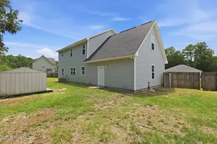 1085 Moonland Dr, Stedman, NC 28391 - Photo 44