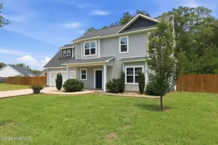 1085 Moonland Dr, Stedman, NC 28391 - Photo 1
