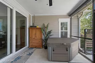4269 Dunwoody Cir, Southport, NC 28461 - Photo 30