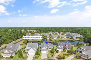 4269 Dunwoody Cir, Southport, NC 28461 - Photo 52