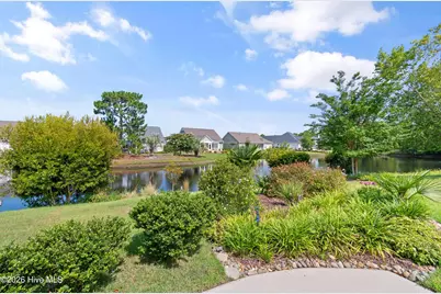 4269 Dunwoody Circle, Southport, NC 28461 - Photo 36