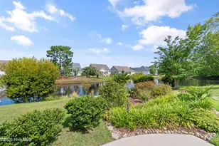 4269 Dunwoody Cir, Southport, NC 28461 - Photo 36