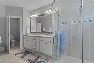 4269 Dunwoody Cir, Southport, NC 28461 - Photo 18