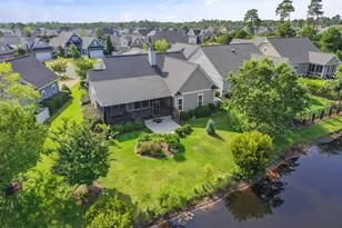 4269 Dunwoody Cir, Southport, NC 28461 - Photo 48