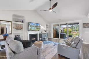 4269 Dunwoody Cir, Southport, NC 28461 - Photo 12