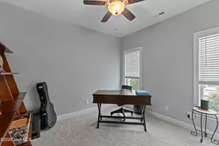 4269 Dunwoody Cir, Southport, NC 28461 - Photo 42