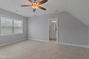 4269 Dunwoody Cir, Southport, NC 28461 - Photo 46