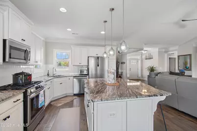 4269 Dunwoody Circle, Southport, NC 28461 - Photo 20