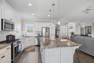 4269 Dunwoody Cir, Southport, NC 28461 - Photo 20