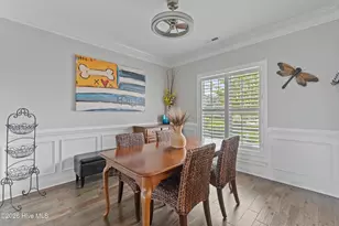 4269 Dunwoody Cir, Southport, NC 28461 - Photo 6