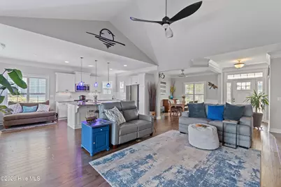 4269 Dunwoody Circle, Southport, NC 28461 - Photo 14