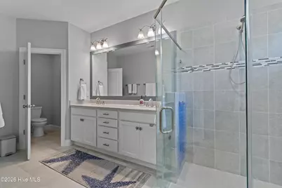 4269 Dunwoody Circle, Southport, NC 28461 - Photo 24