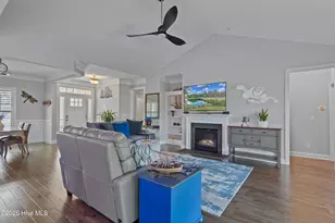 4269 Dunwoody Cir, Southport, NC 28461 - Photo 10