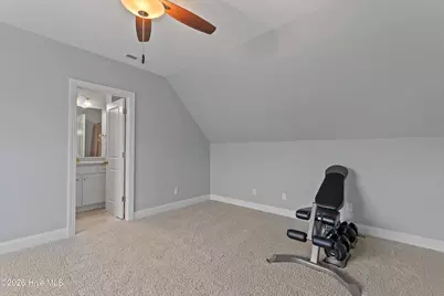 4269 Dunwoody Circle, Southport, NC 28461 - Photo 44