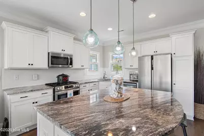4269 Dunwoody Circle, Southport, NC 28461 - Photo 16