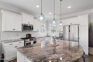 4269 Dunwoody Cir, Southport, NC 28461 - Photo 16
