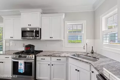4269 Dunwoody Circle, Southport, NC 28461 - Photo 18
