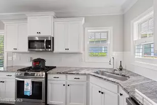 4269 Dunwoody Cir, Southport, NC 28461 - Photo 18